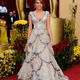 Image for article titled Oscar Fashion: The Bad